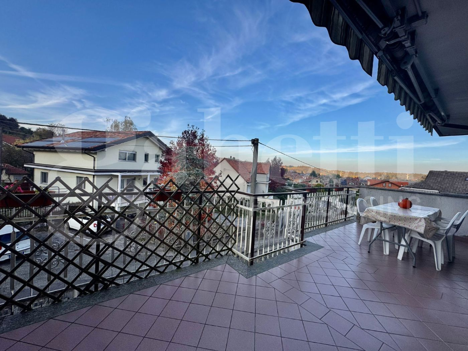 Appartamento - Image 2