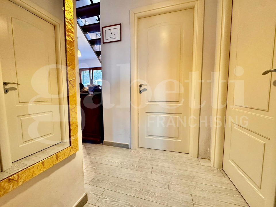 Appartamento - Image 17