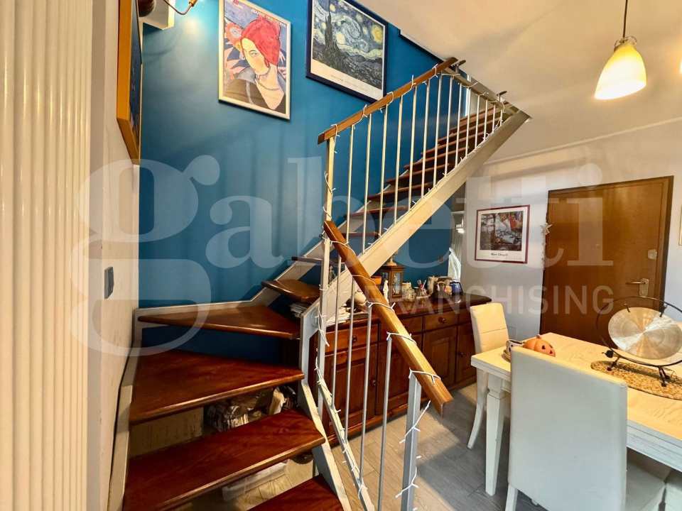 Appartamento - Image 24