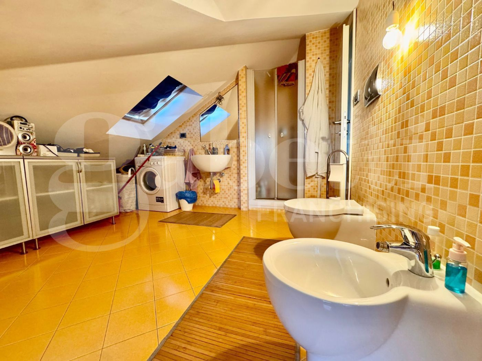 Appartamento - Image 33