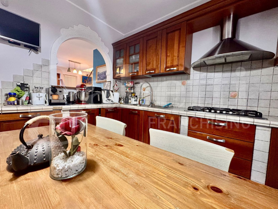 Appartamento - Image 16