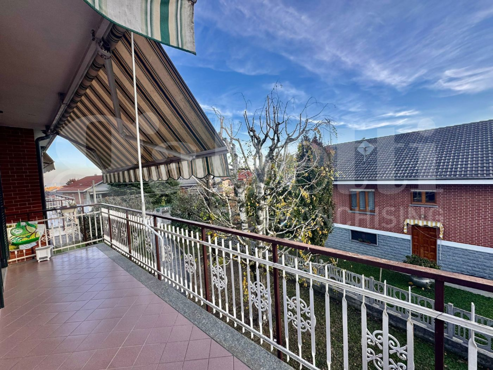 Appartamento - Image 6