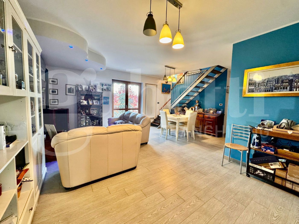 Appartamento - Image 10