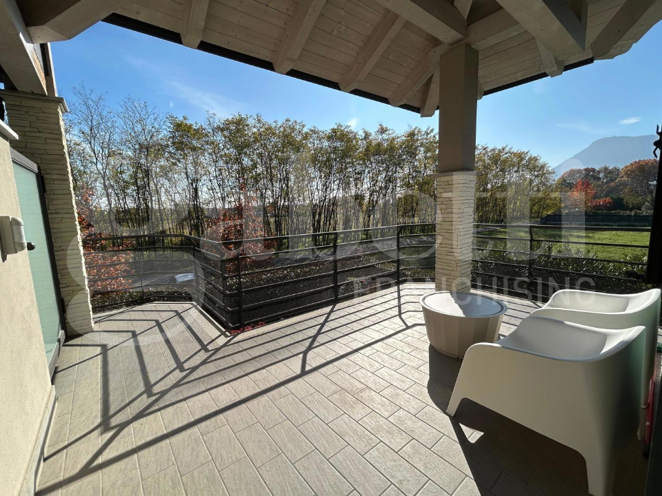 Appartamento - Image 1