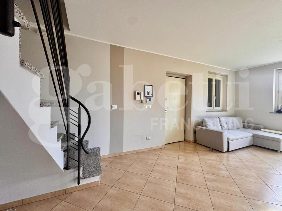 Appartamento - Image 15