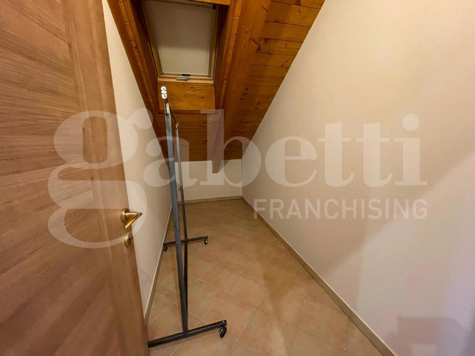 Appartamento - Image 27