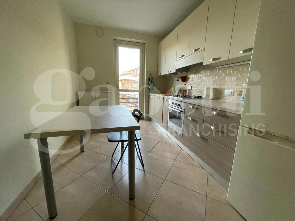 Appartamento - Image 20