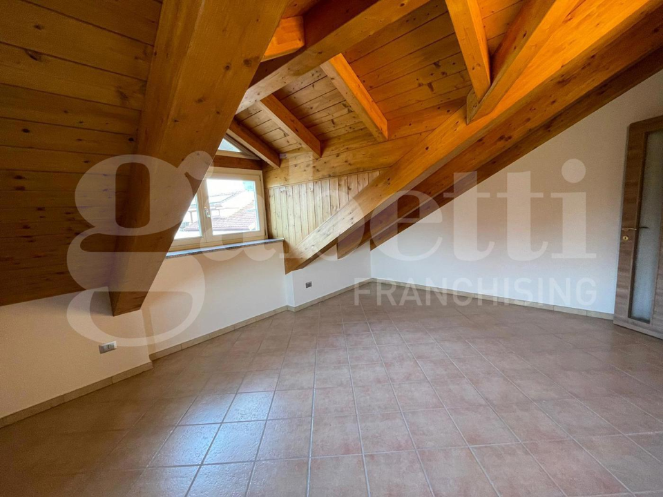 Appartamento - Image 25