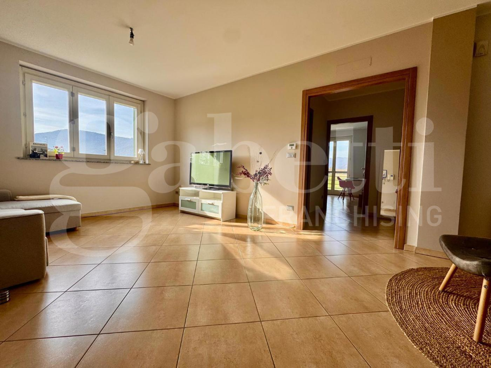 Appartamento - Image 10