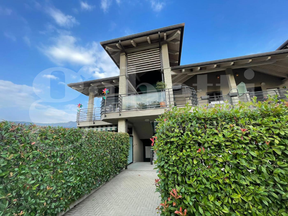 Appartamento - Image 7