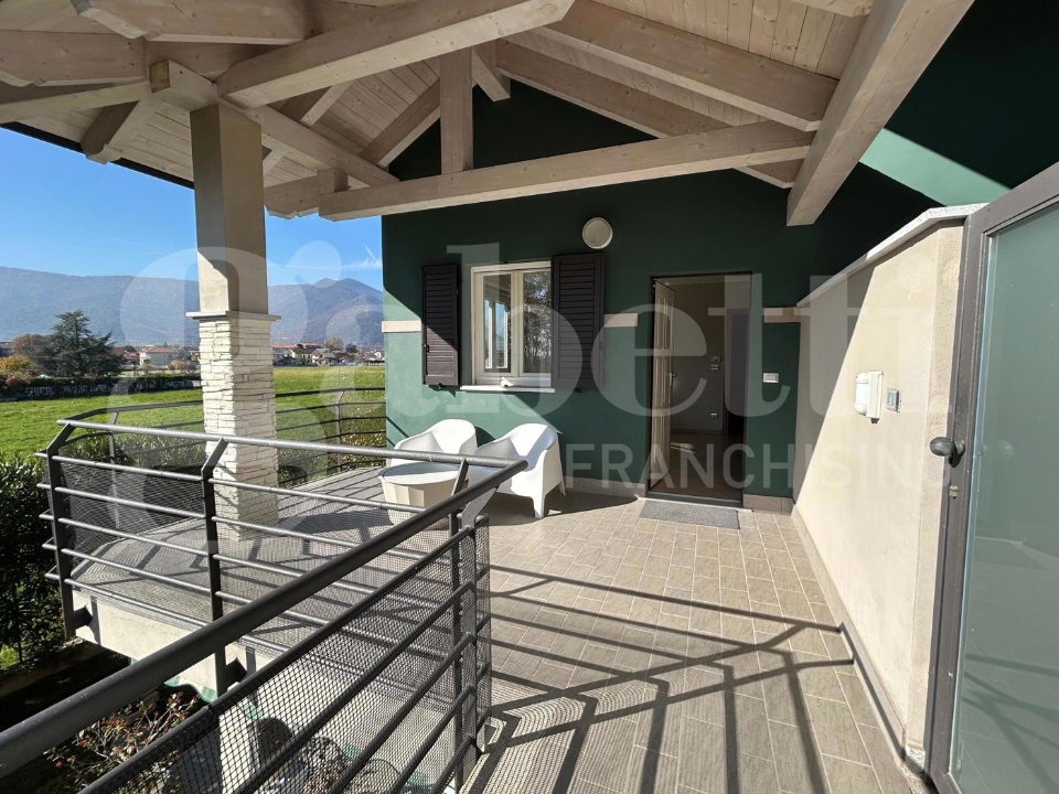 Appartamento - Image 2