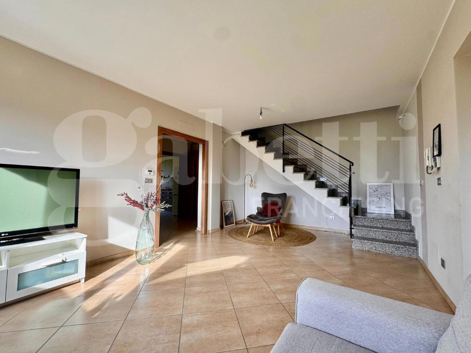 Appartamento - Image 16