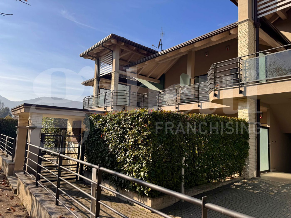 Appartamento - Image 5