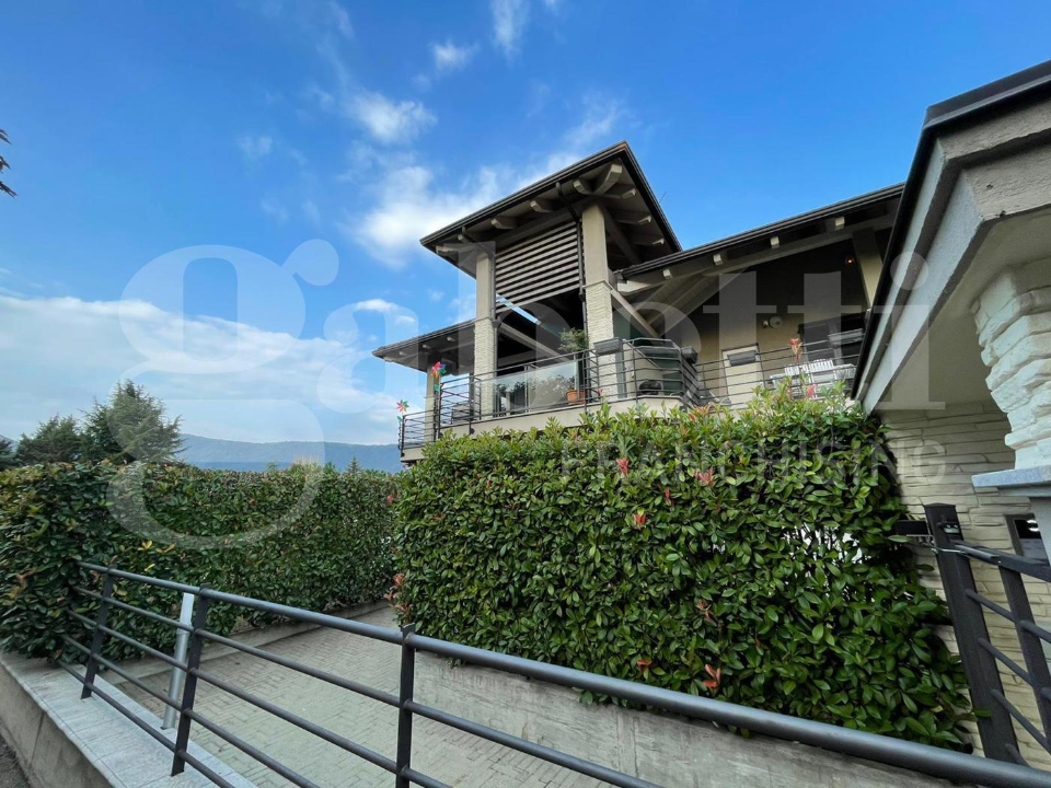 Appartamento - Image 4