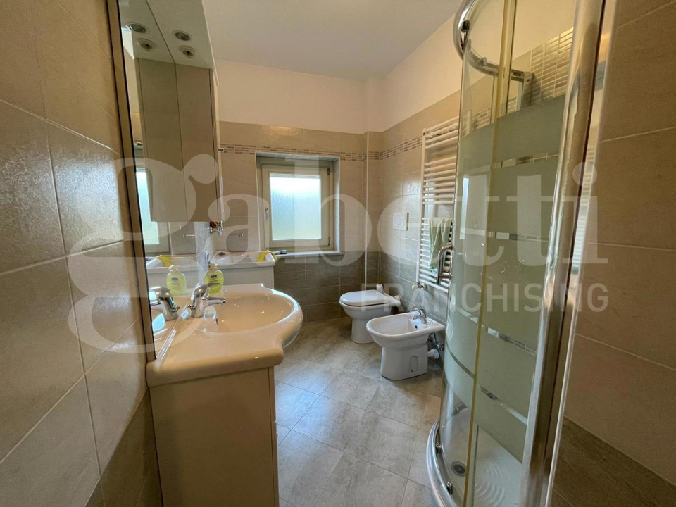 Appartamento - Image 28