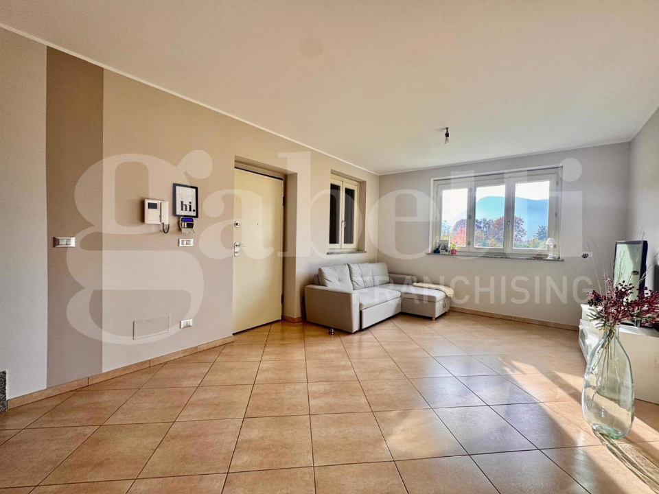 Appartamento - Image 14