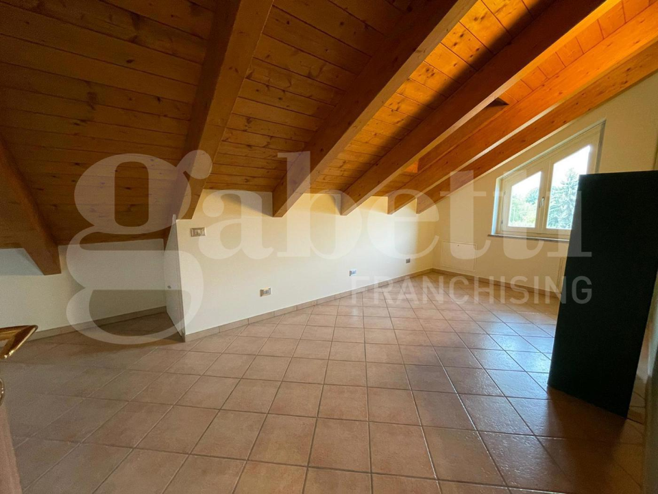 Appartamento - Image 23