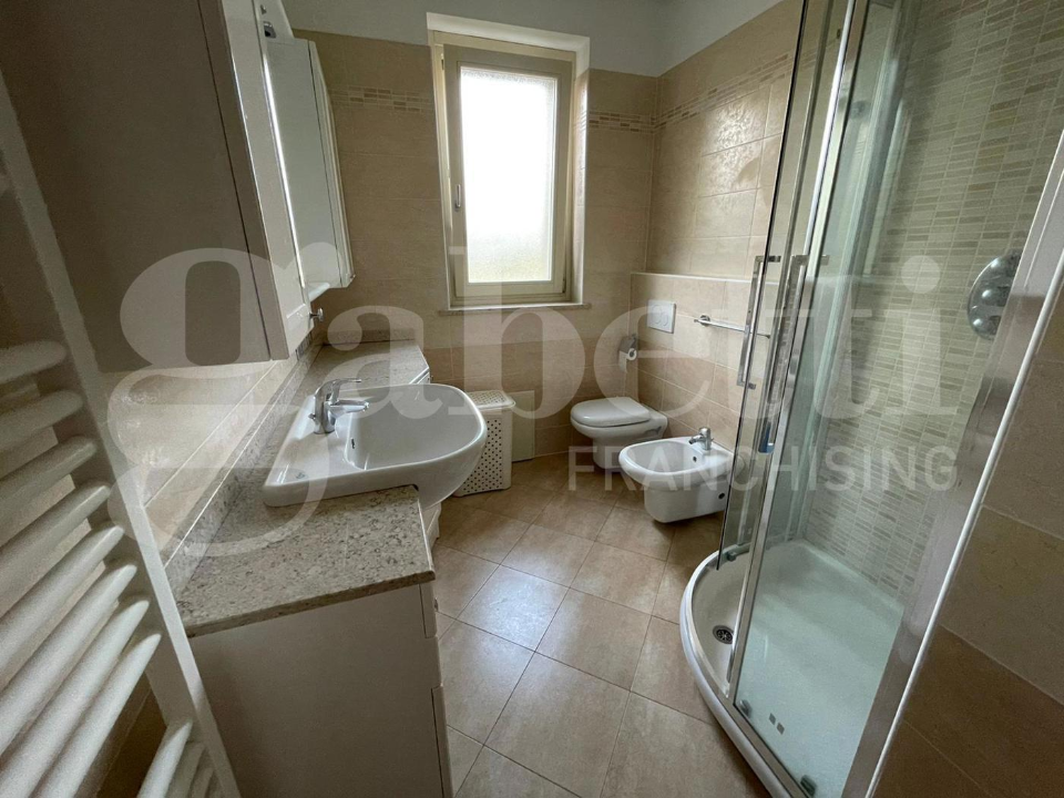 Appartamento - Image 21