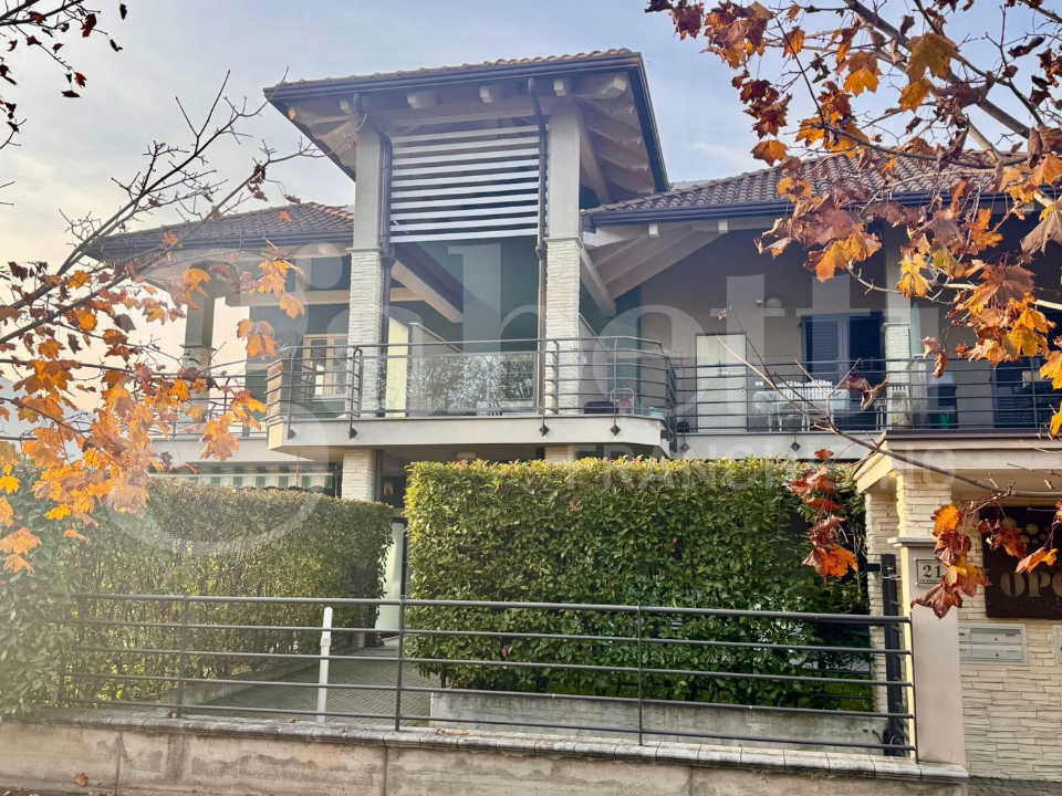 Appartamento - Image 6