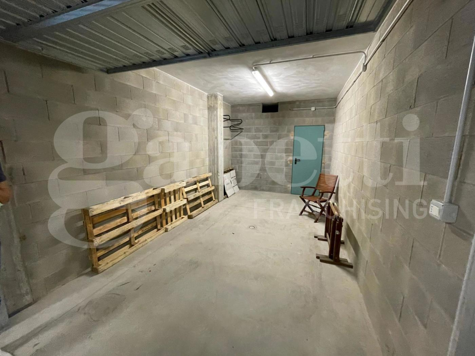 Appartamento - Image 29