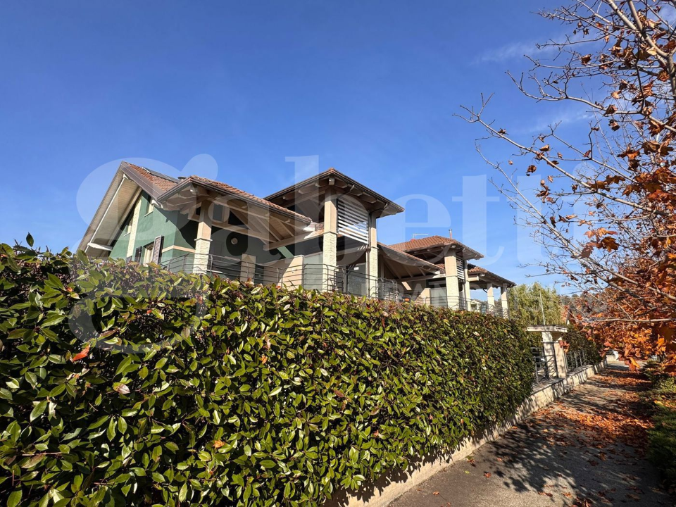 Appartamento - Image 3