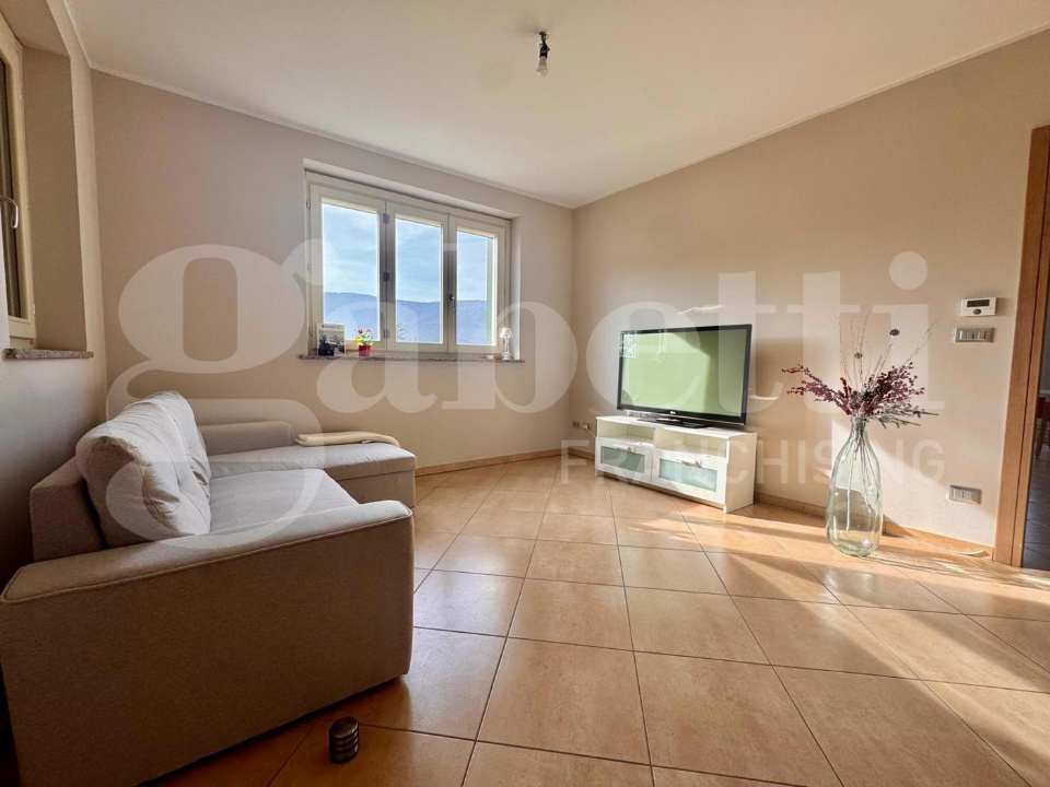 Appartamento - Image 11