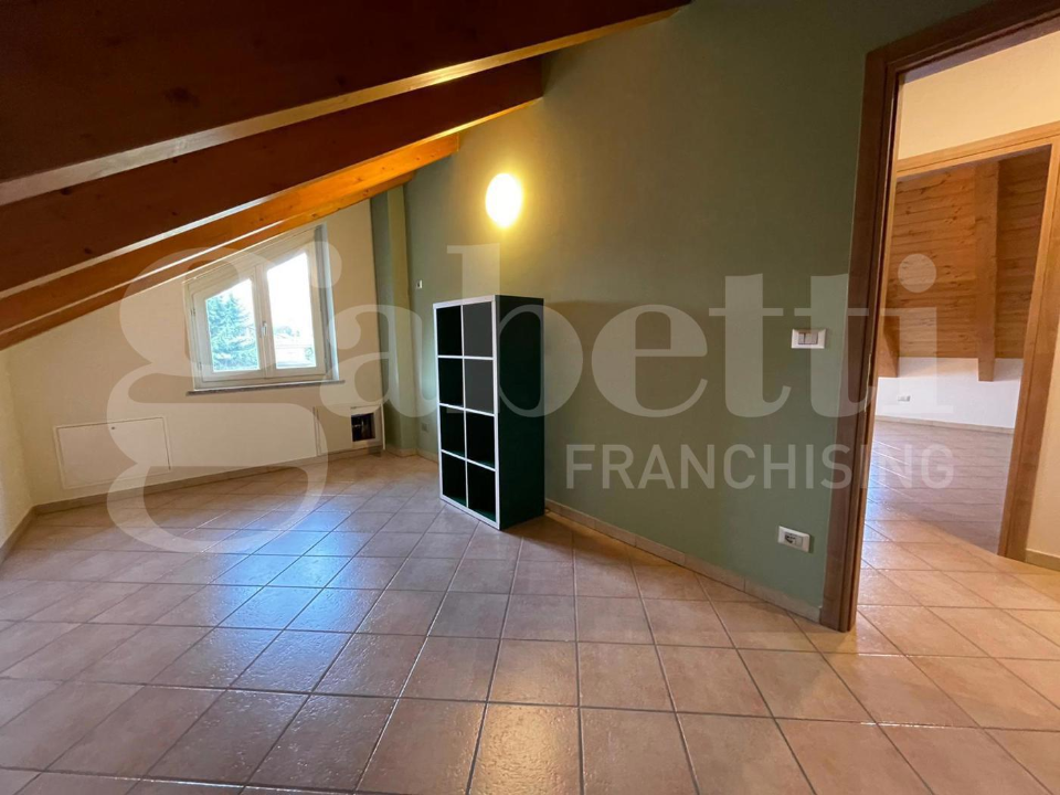 Appartamento - Image 26