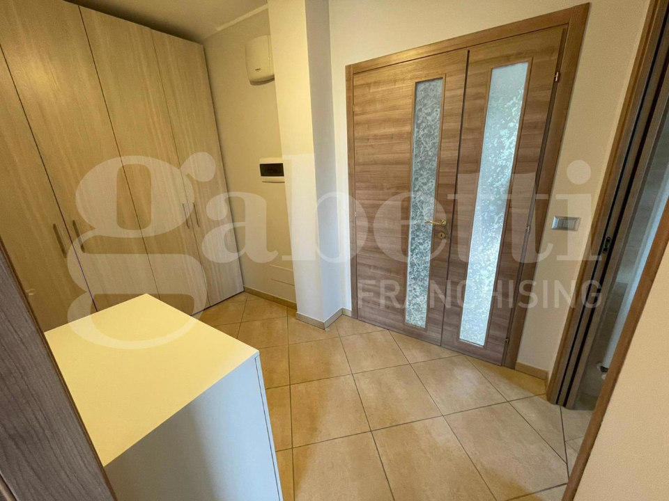 Appartamento - Image 19