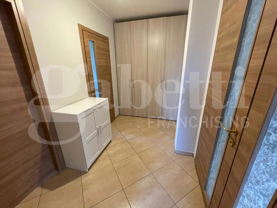 Appartamento - Image 18