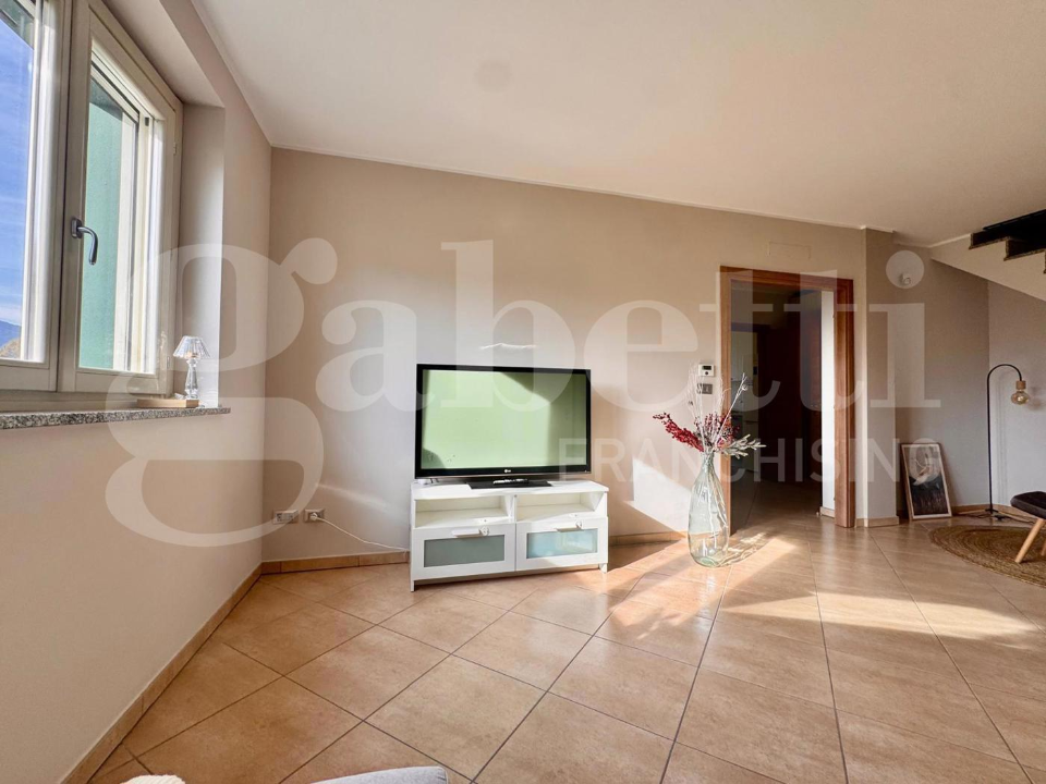 Appartamento - Image 13