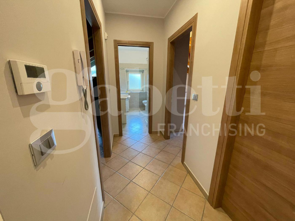 Appartamento - Image 22