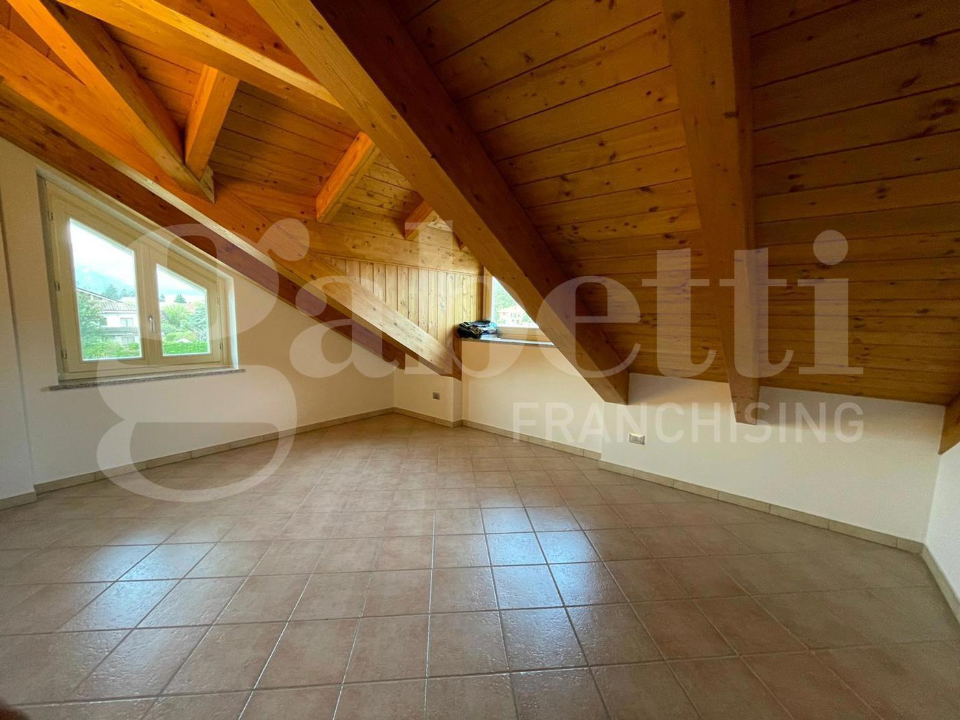 Appartamento - Image 24