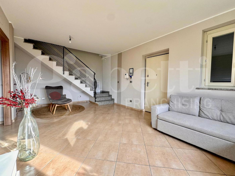 Appartamento - Image 12