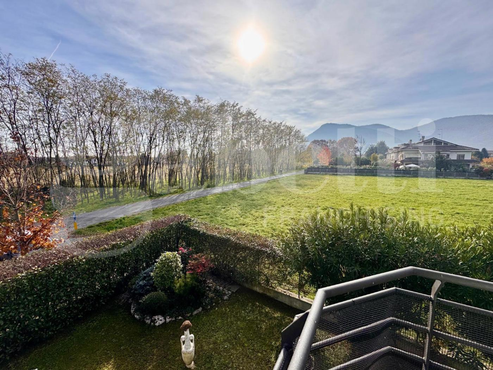 Appartamento - Image 9