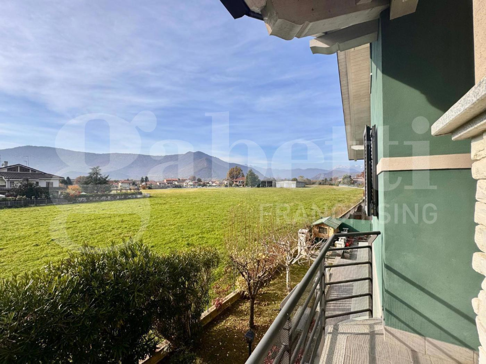 Appartamento - Image 8