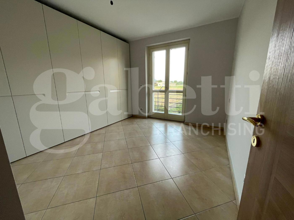 Appartamento - Image 17