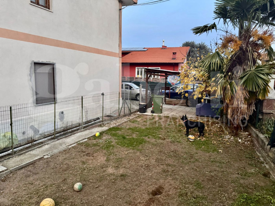 Appartamento - Image 26