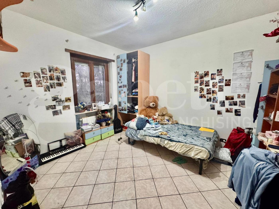 Appartamento - Image 20