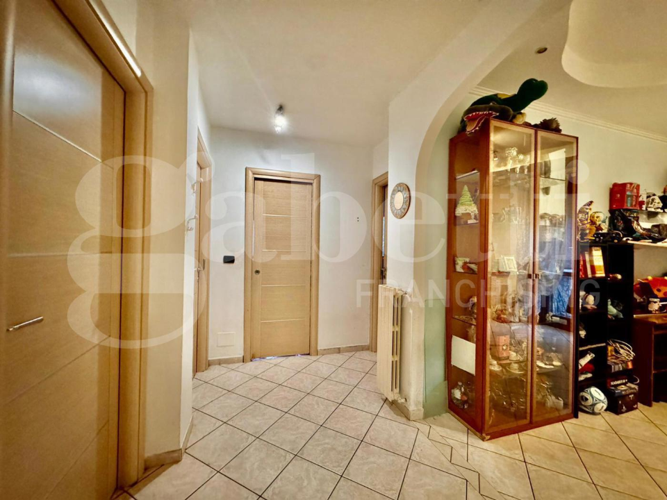 Appartamento - Image 3