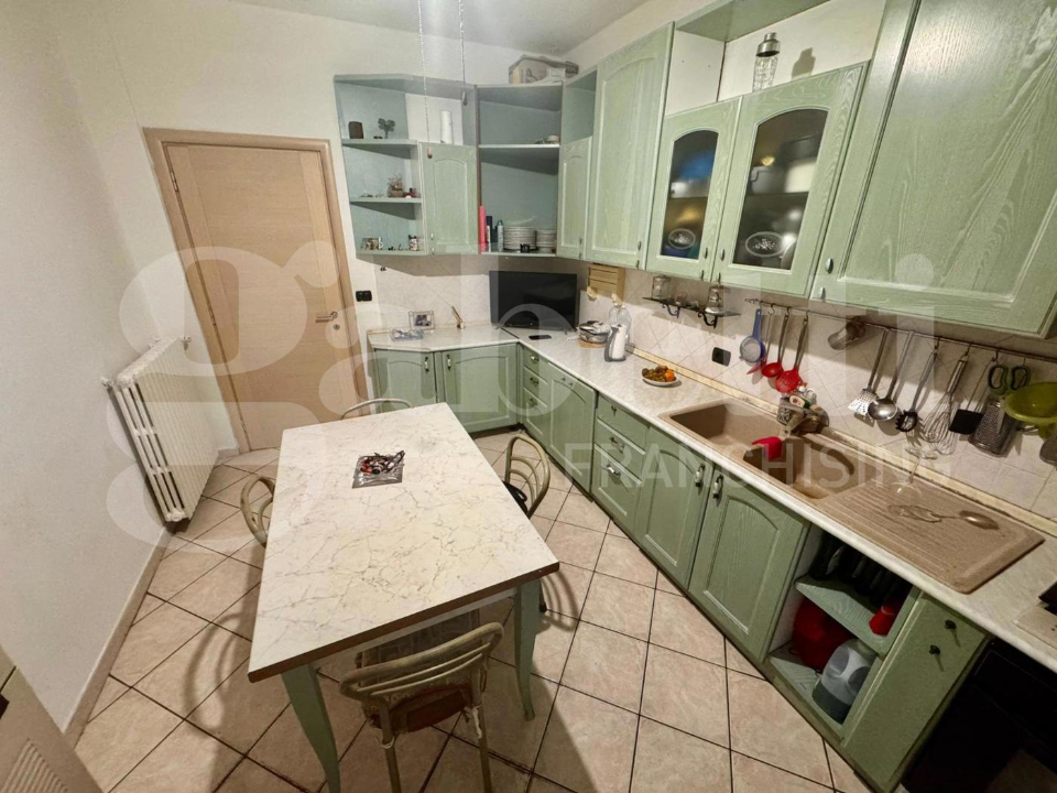 Appartamento - Image 12