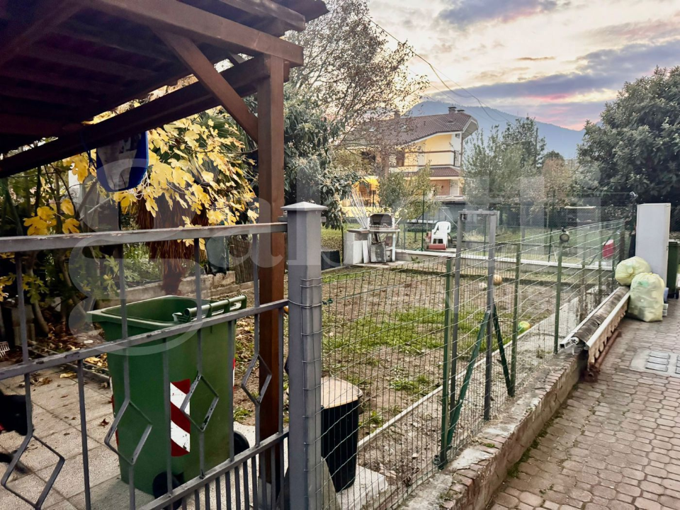 Appartamento - Image 27