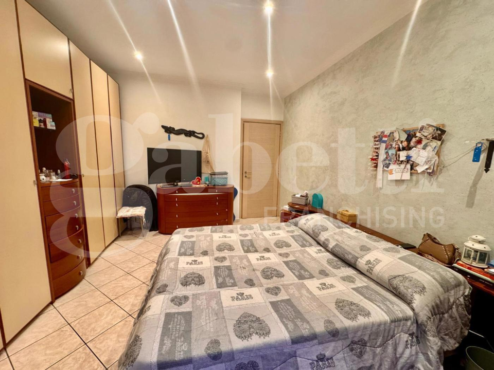 Appartamento - Image 15