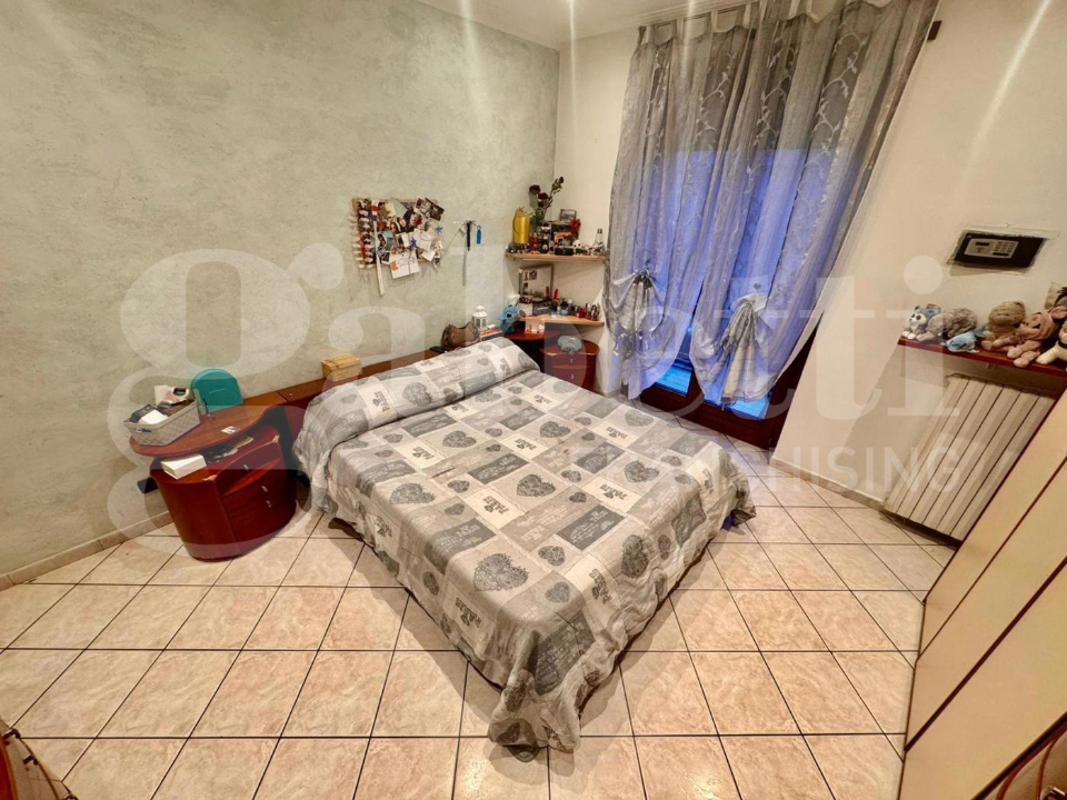 Appartamento - Image 17