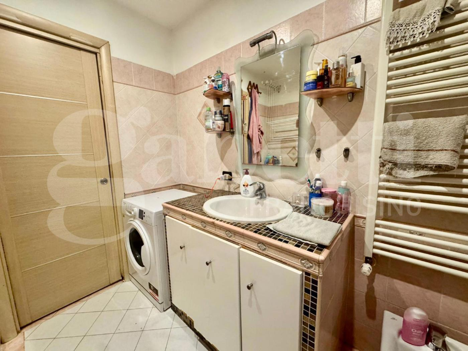 Appartamento - Image 19