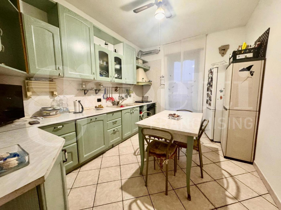 Appartamento - Image 9