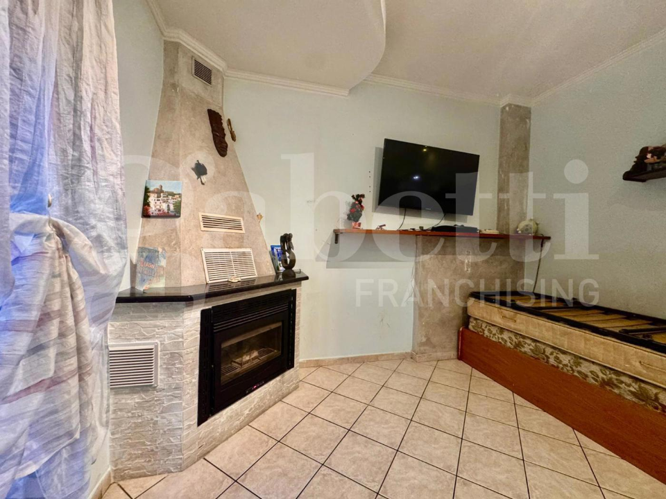 Appartamento - Image 6