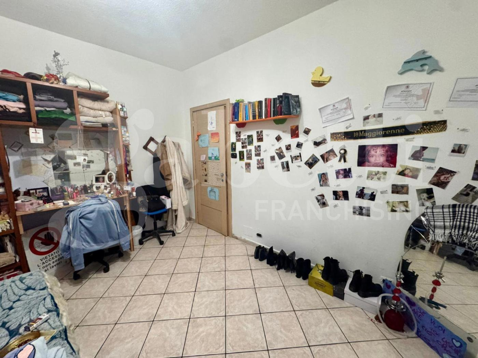 Appartamento - Image 22