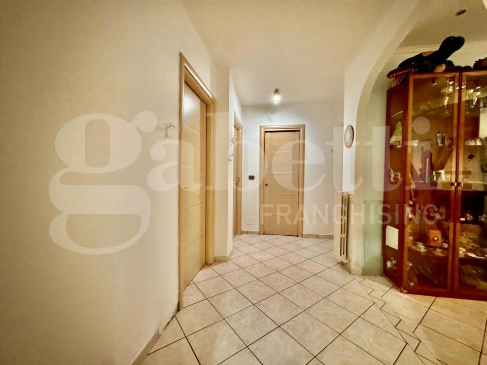 Appartamento - Image 2