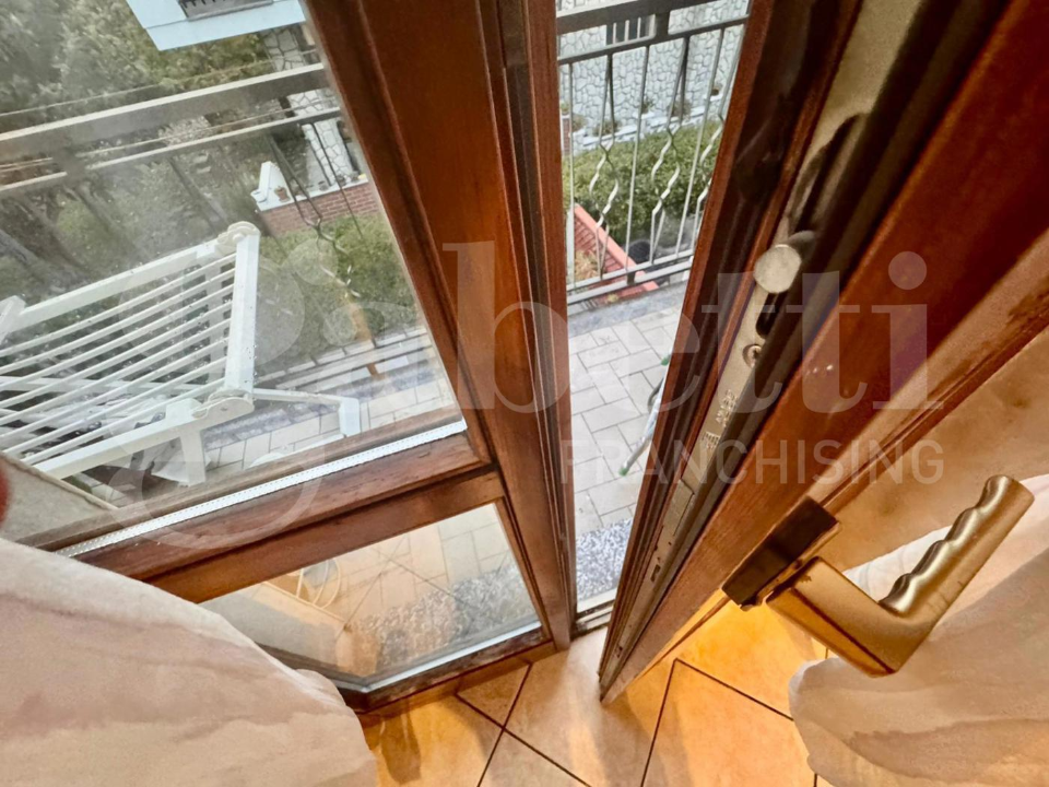 Appartamento - Image 8