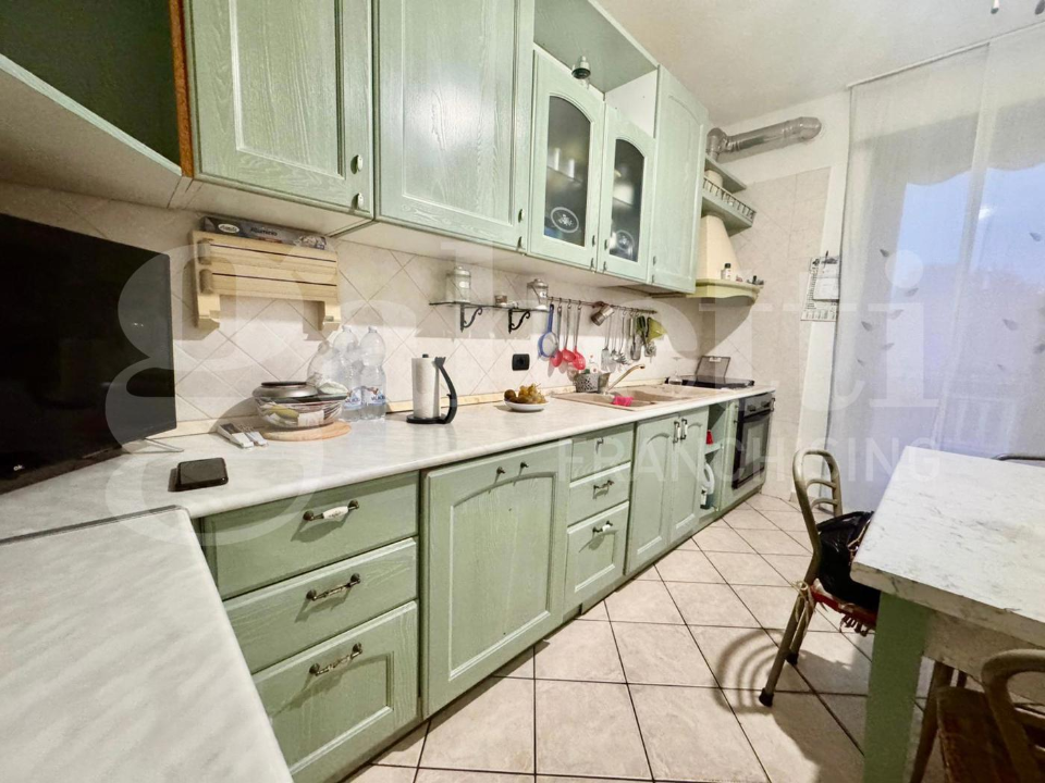 Appartamento - Image 10